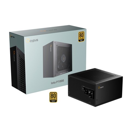 alimentatore per pc iota p1000 1000w-atx 3.1