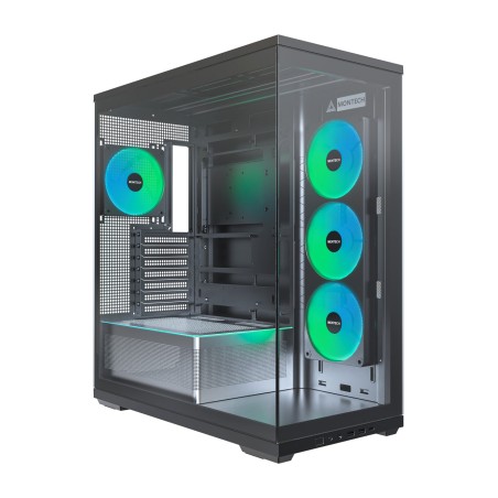 atx-pc-behuizing, midi-tower tg3