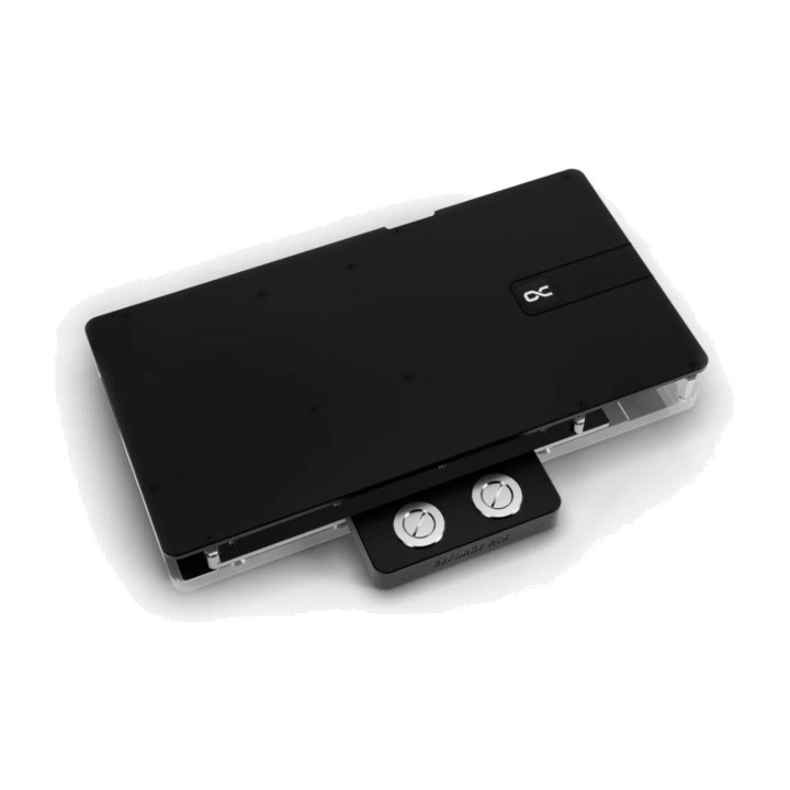 ALPHACOOL Water block for graphics card CORE-GEFORCE RTX
