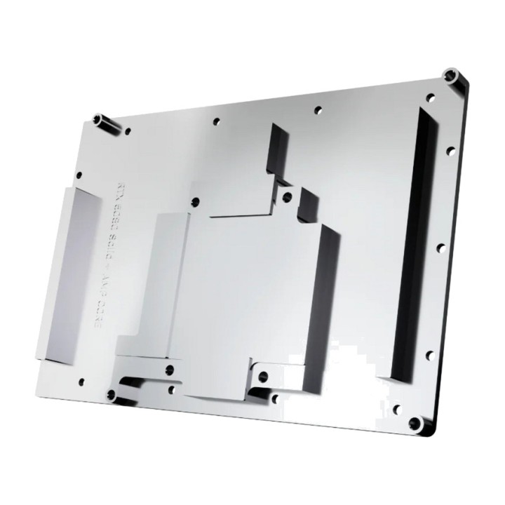 ALPHACOOL Vodní blok pro grafickou kartu CORE-GEFORCE RTX