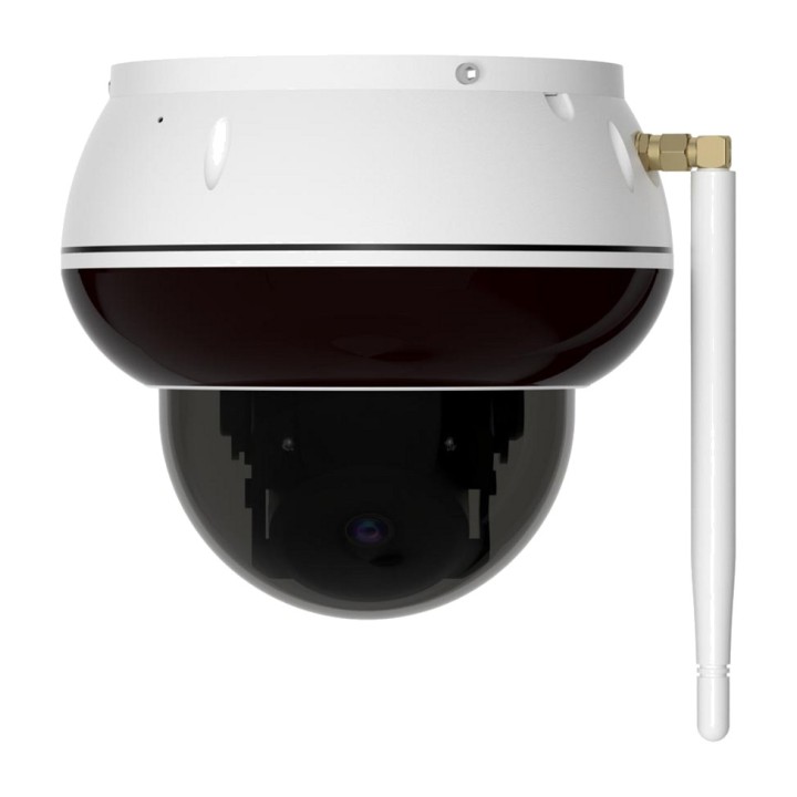 FOSCAM Motorizovaná IP sledovací kamera Wi-Fi pro exteriér