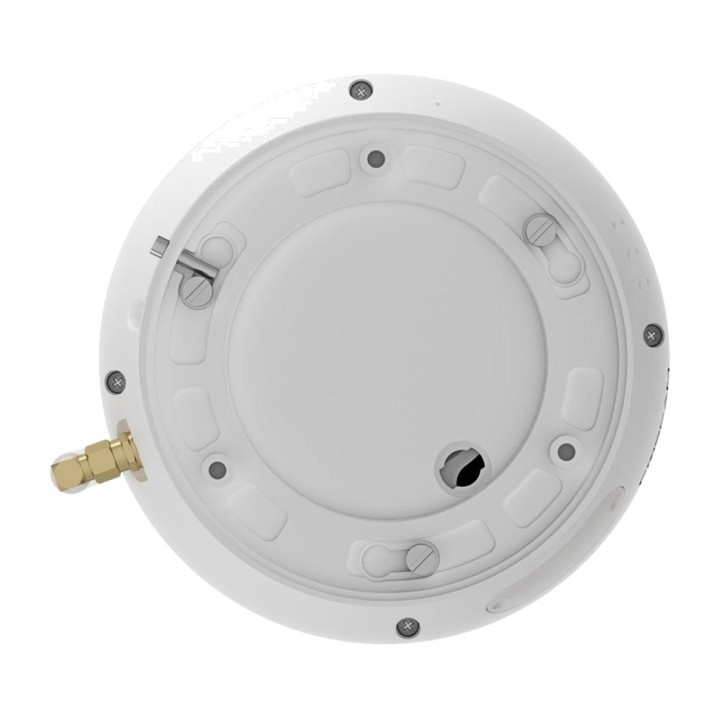 FOSCAM Gemotoriseerde IP-wifi-bewakingscamera voor buiten