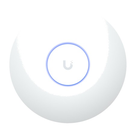 punto de acceso wifi 7 de largo alcance u7