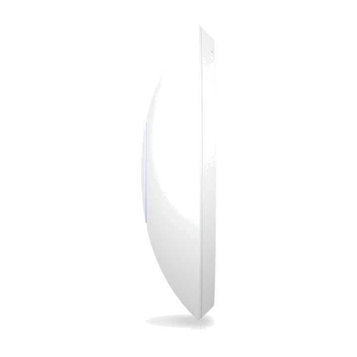 UBIQUITI Access point Wi-Fi 7 a lungo raggio U7 100136447