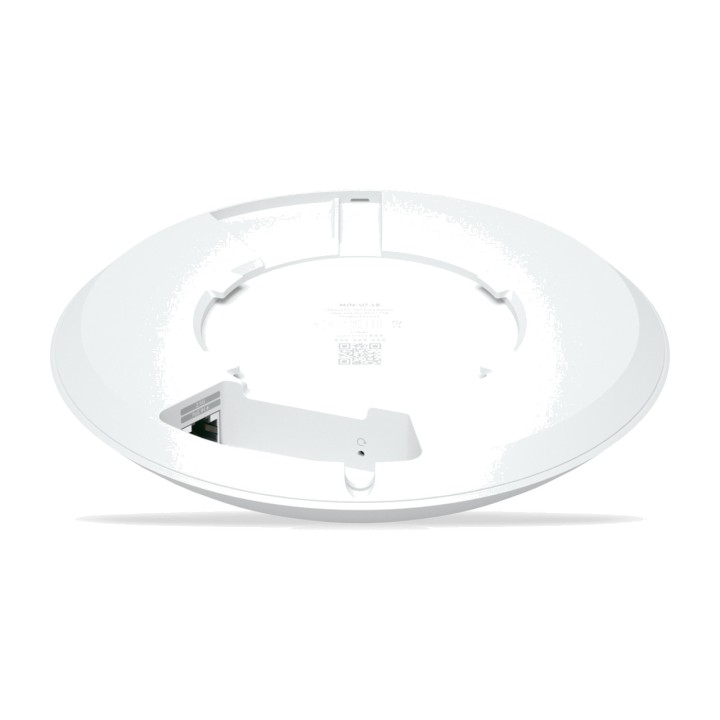 UBIQUITI Long-range Wi-Fi 7 access point U7 100136447