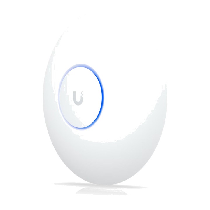 UBIQUITI Nagy hatótávolságú Wi-Fi 7 hozzáférési pont U7