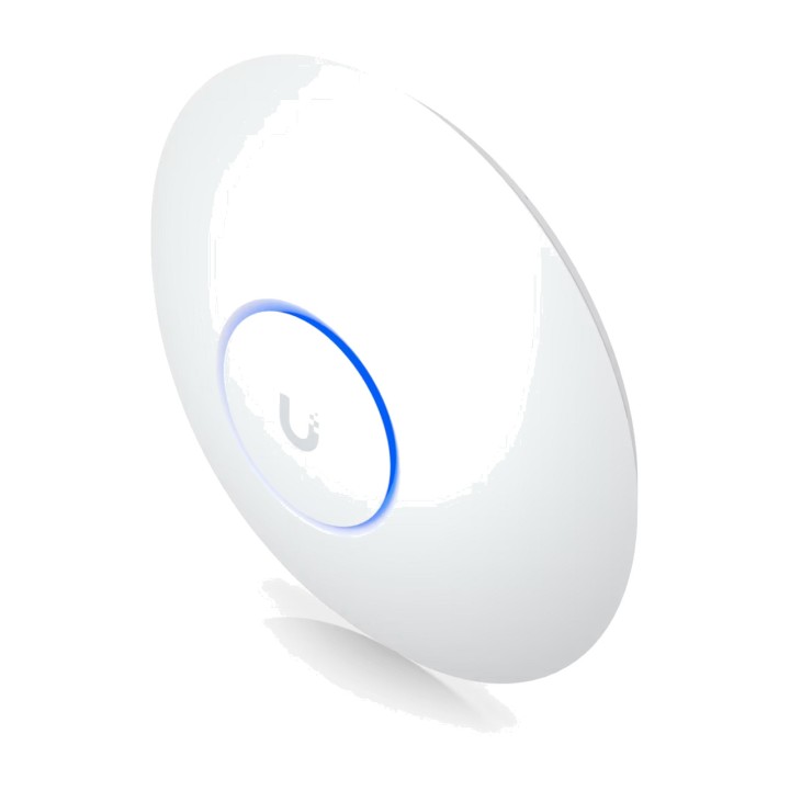 UBIQUITI Dostopna točka Wi-Fi 7 z dolgim dosegom U7