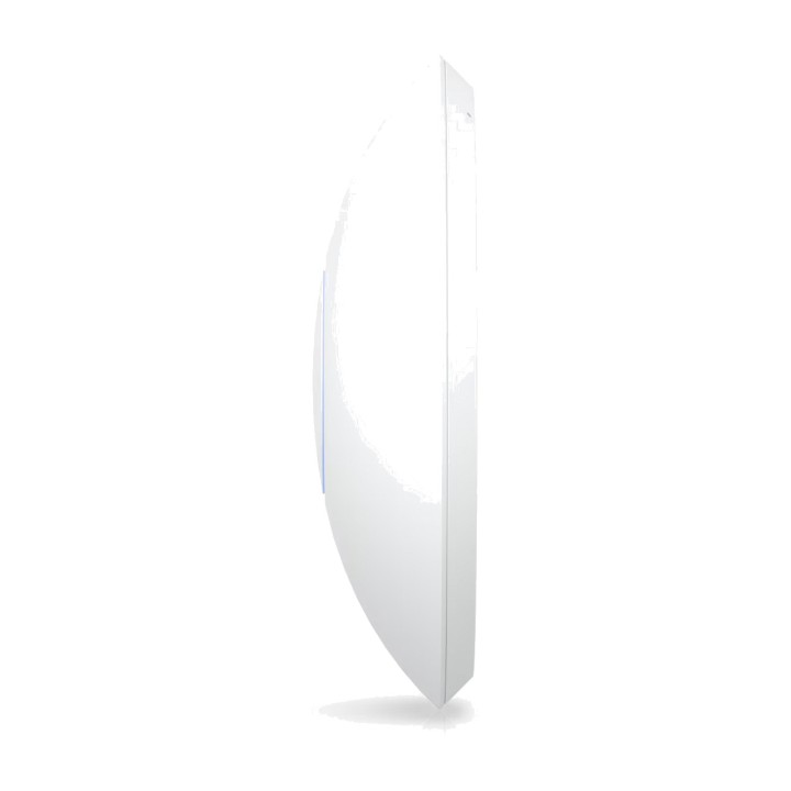 UBIQUITI Point d’accès Wi-Fi 7 longue portée U7 100136447