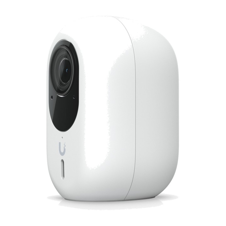 UBIQUITI Cameră de supraveghere IP Wi-Fi UNIFI PROTECT
