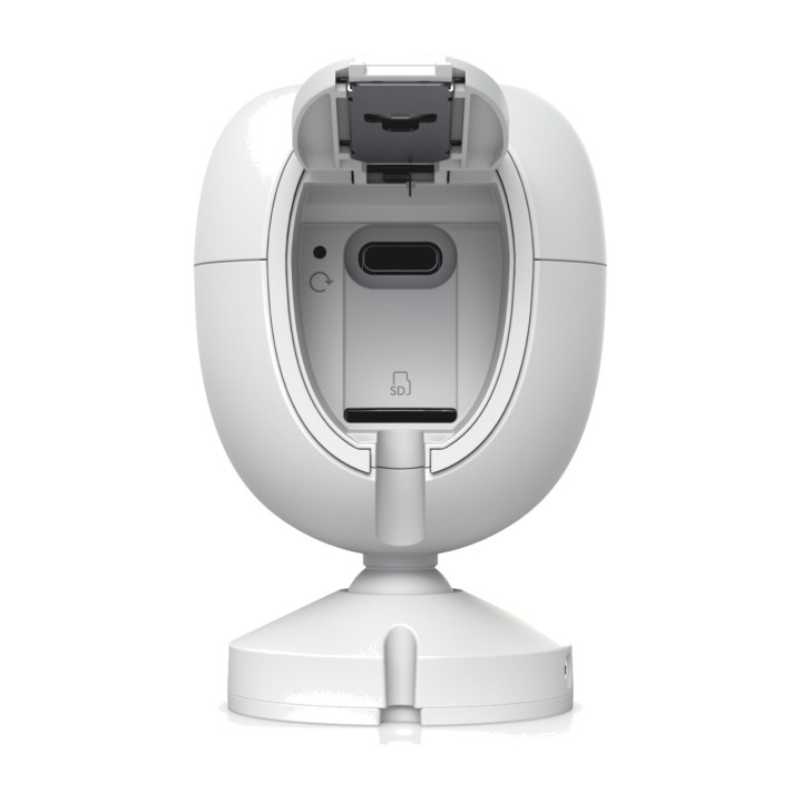 UBIQUITI Wi-Fi IP-overvågningskamera UNIFI PROTECT