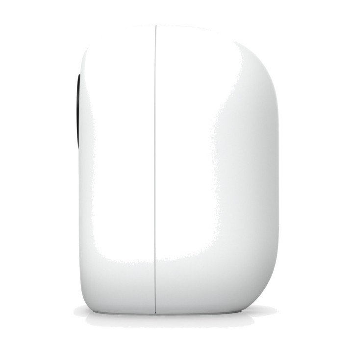 UBIQUITI Cámara de vigilancia IP wifi UNIFI PROTECT G6-INSTANT 4K 100127092