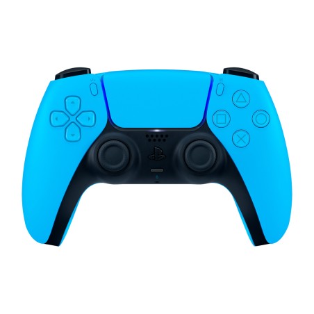 mando inalámbrico para playstation 5 dualsense-1000050268