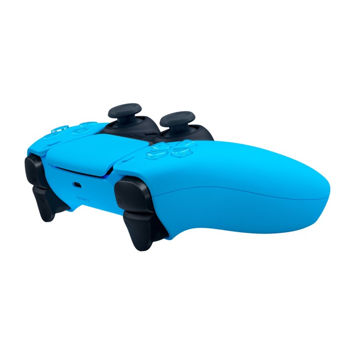 SONY Draadloze controller voor PlayStation 5