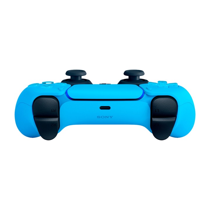 SONY Trådlös handkontroll för PlayStation 5