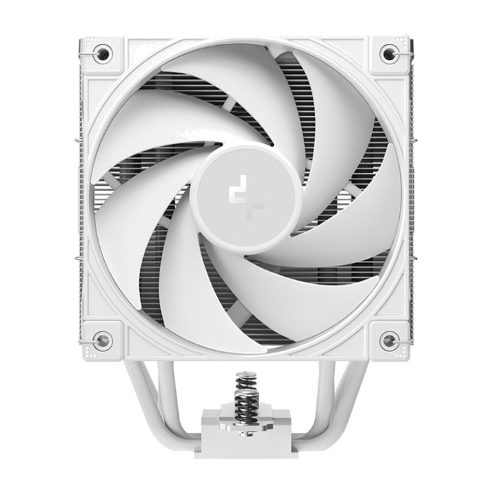 DEEPCOOL Vzduchový chladič CPU AK500 G2 100175164