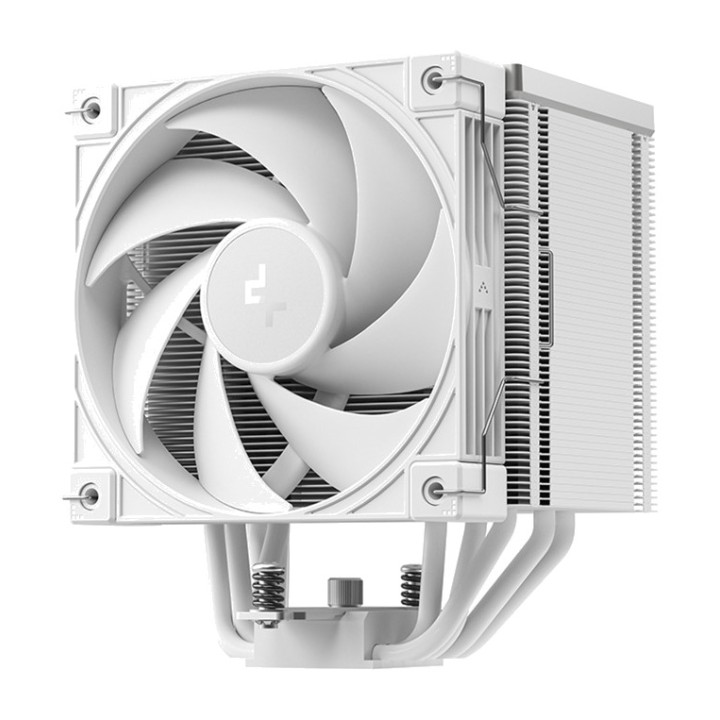 DEEPCOOL Air CPU cooler AK500 G2 100175164