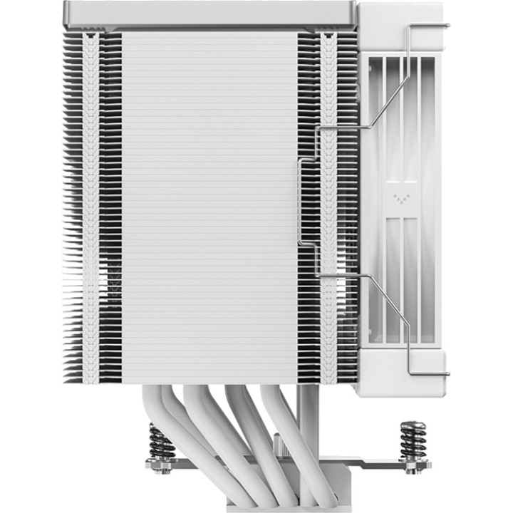 DEEPCOOL Air CPU cooler AK500 G2 100175164