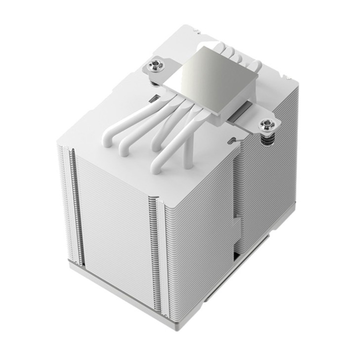 DEEPCOOL Air CPU cooler AK500 G2 100175164