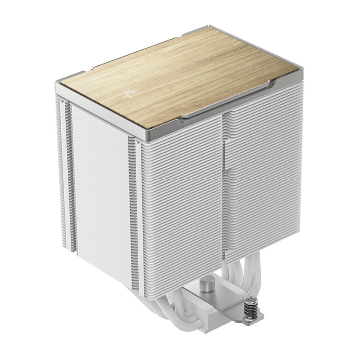 DEEPCOOL CPU léghűtő AK500 G2 100175164