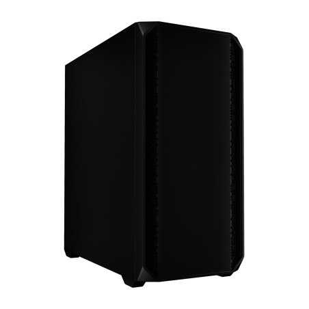 caja de pc semitorre reacondicionada en estado como nuevo ak2-atx