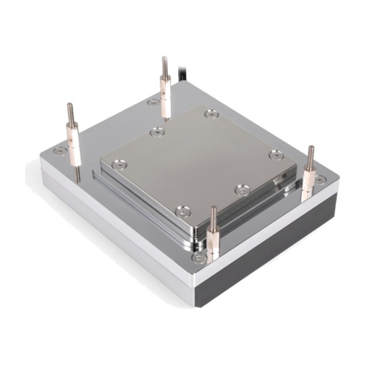 ALPHACOOL CPU water block APEX 1 AM5 13893 100109019