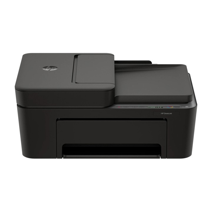 HP Monitoiminen mustesuihkutulostin DESKJET-4320 100187806
