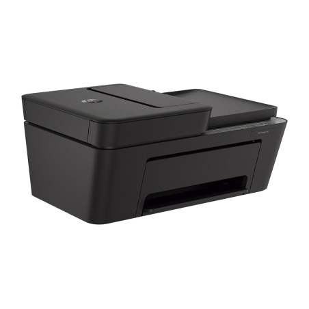 impresora multifunción de inyección de tinta deskjet-4320