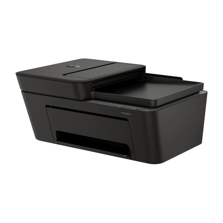 HP Impresora multifunción de inyección de tinta DESKJET-4320 100187806
