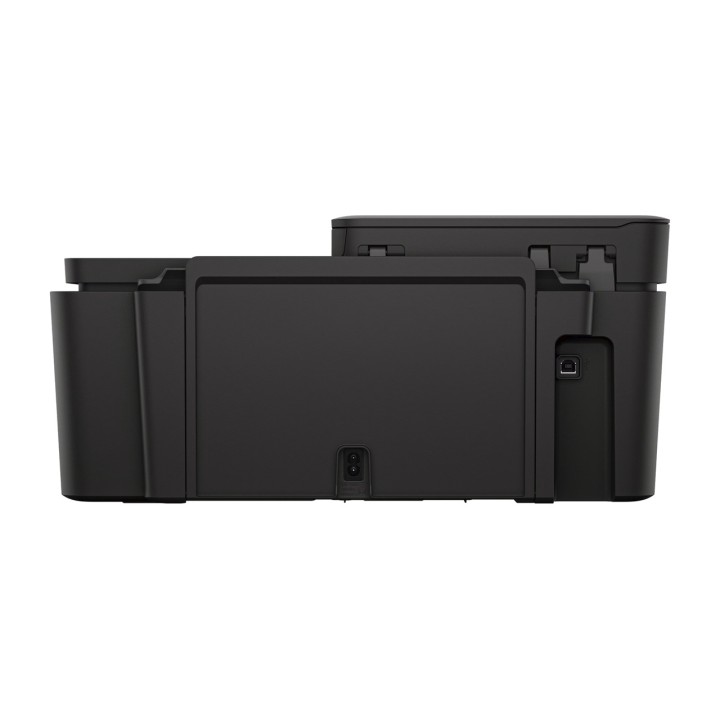 HP Multifunkčná atramentová tlačiareň DESKJET-4320 100187806