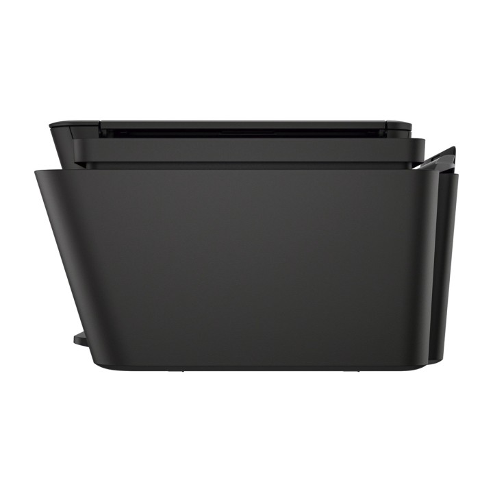 HP Stampante multifunzione a getto d’inchiostro DESKJET-4320