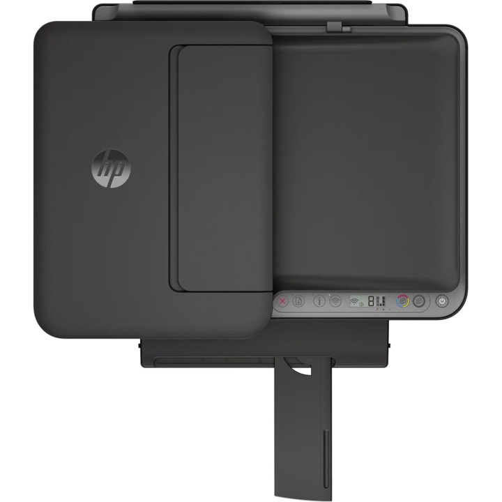 HP Impresora multifunción de inyección de tinta DESKJET-4320 100187806