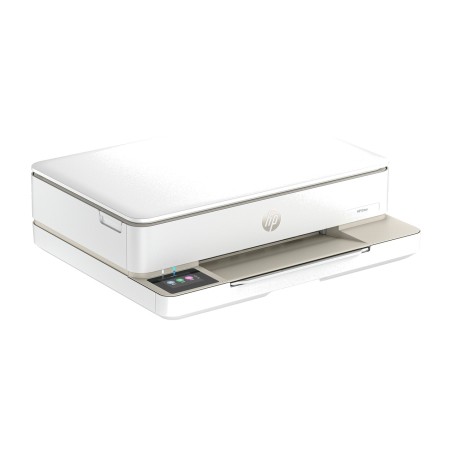 impresora multifunción de inyección de tinta con wifi envy 6120e