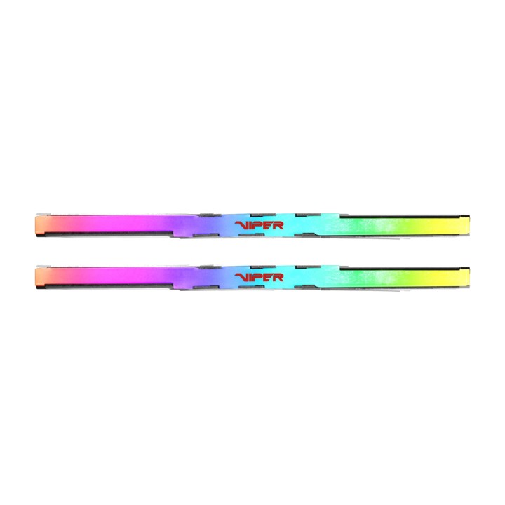 PATRIOT Kit RAM DIMM VIPER VENOM-RGB DDR5 6000MHZ 64GB