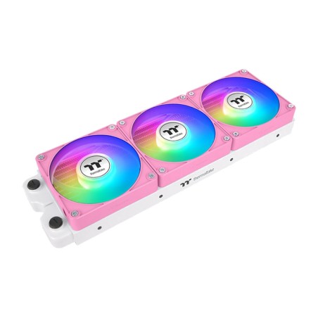 ventilador de caja de pc ct120 ex reverse argb sync 3 uds