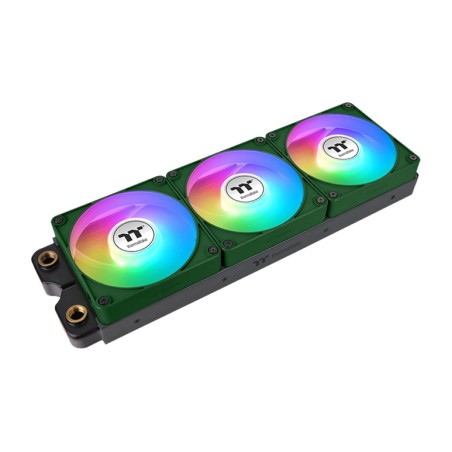ventilador de caja de pc ct120 ex reverse argb sync 3 uds