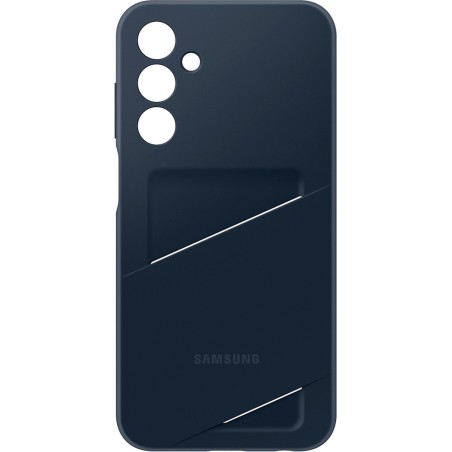 funda con tarjetero para móvil galaxy a25 5g