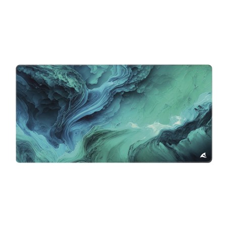 alfombrilla de ratón gaming skiller-sgp40 d10 xxxl 1000x500mm
