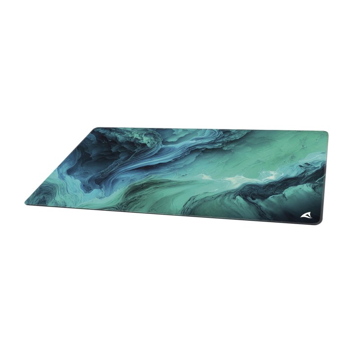 SHARKOON Alfombra de ratolí gaming SKILLER-SGP40 D10 XXXL