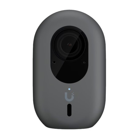 funda de goma para cámara de vigilancia unifi g4-instant