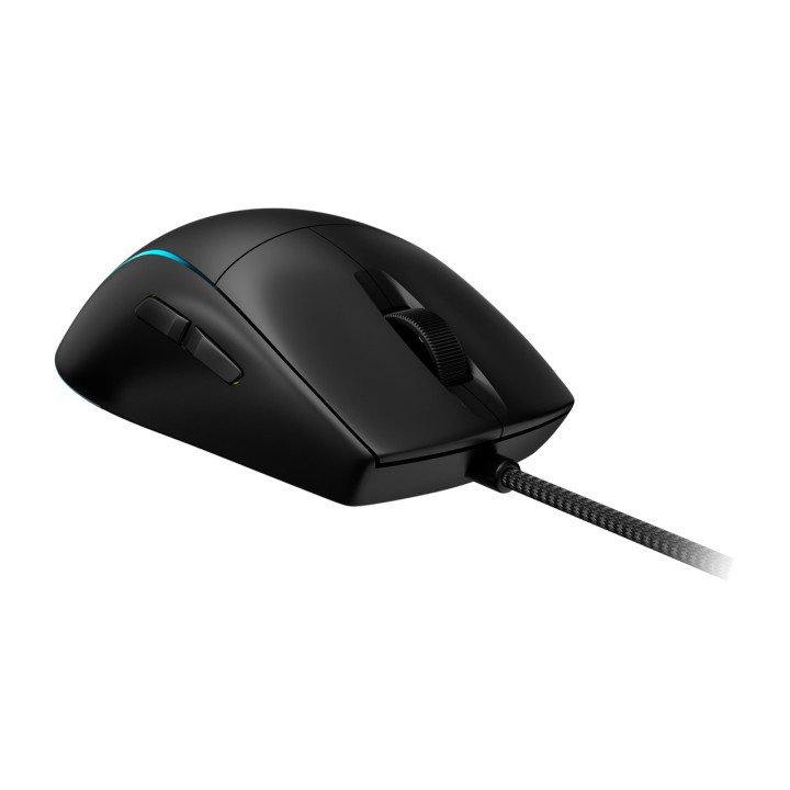 CORSAIR Kabelgebundene Gaming-Maus M75 26000DPI 100046988