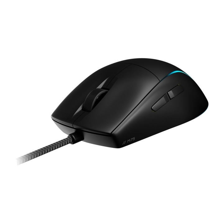 CORSAIR Kablet gamingmus M75 26000DPI 100046988