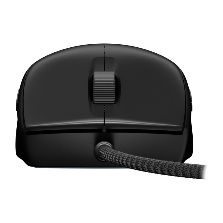 CORSAIR Mouse gaming cablato M75 26000DPI 100046988