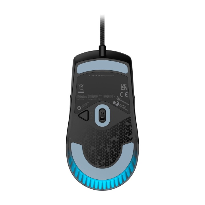 CORSAIR Langallinen pelihiiri M75 26000DPI 100046988