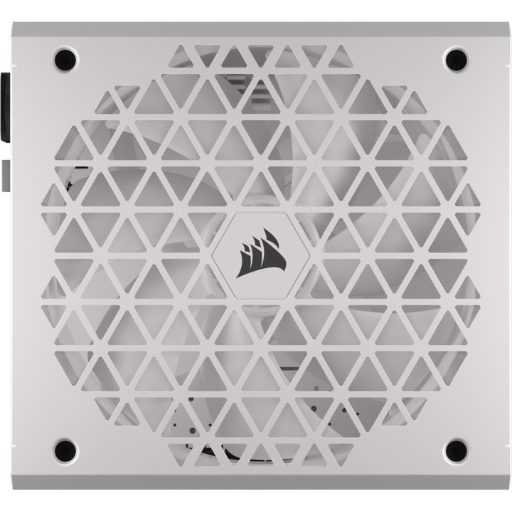 CORSAIR Alimentatore modulare per PC RM750X SHIFT 750W