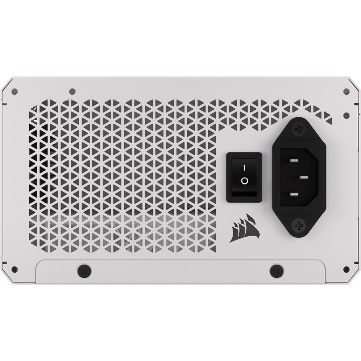 CORSAIR Modulární napájecí zdroj pro PC RM750X SHIFT 750W
