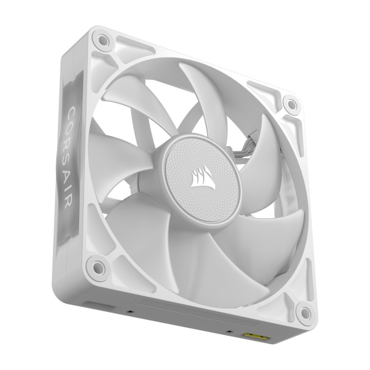 CORSAIR Wentylator do obudowy komputera PC ICUE-LINK