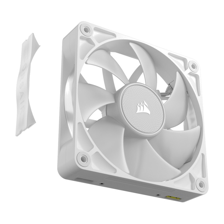 CORSAIR Wentylator do obudowy komputera PC ICUE-LINK