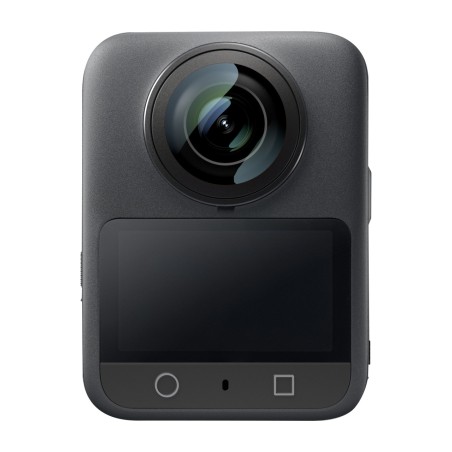 cámara de acción 360 8k osmo 360 adventure-combo