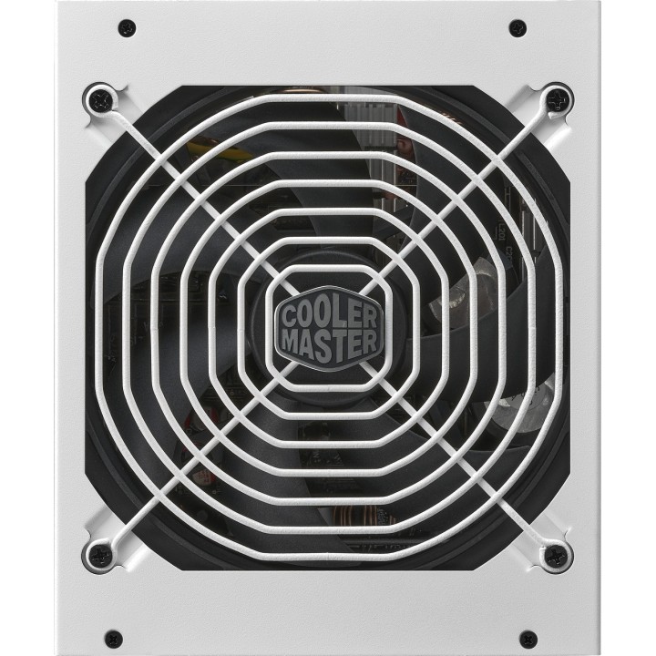 COOLER MASTER PC-Netzteil MWE GOLD 1050W V2-ATX 3.1