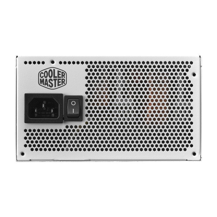 COOLER MASTER Alimentatore per PC MWE GOLD 1050W V2-ATX 3.1